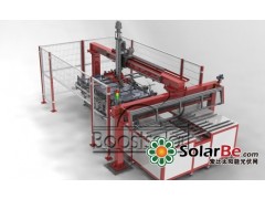 全自動(dòng)裝框機(jī)BSZK07A-- 秦皇島博碩光電設(shè)備股份有限公司