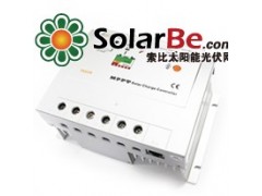 Tracer-1210RN / Tracer-1215RN-- 北京匯能精電科技有限公司