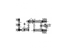 晶硅太陽能光伏板生產設備-- 武漢三工光電設備制造有限公司網絡部