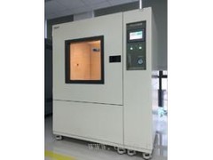 砂塵試驗箱,沙塵試驗箱,防塵試驗機,防塵試驗箱-- 廣東宏展科技有限公司