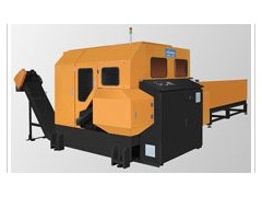 切割?磨削機-- 株式會社則武TCF