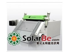 過濾裝置相關-- 株式會社則武TCF