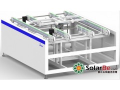 頂升觀察架-- 陜西眾森電能科技有限公司