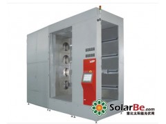 LED專用合金爐-- 深圳市捷佳偉創(chuàng)新能源裝備股份有限公司