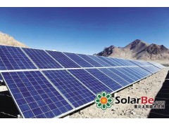 晶硅太陽能電池板生產線設備-- 武漢三工光電設備制造有限公司網絡部