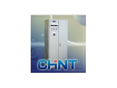 啟動箱-- 浙江正泰電器股份有限公司