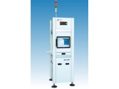 AOI-- 東莞市科隆威自動化設備有限公司