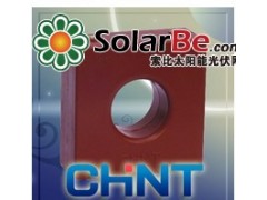 限流電抗器-- 浙江正泰電器股份有限公司