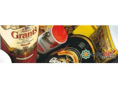 高效能生產(chǎn)設(shè)備-- MANZ（曼茲）