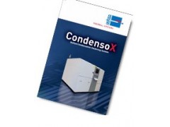 凝熱回流焊-- 銳德熱力設(shè)備(東莞)有限公司