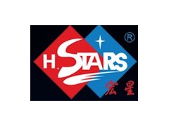 廣州 恒迅-- 廣州恒星集團(tuán)