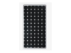 TDB125×125-72-P-- 日地太陽能電力股份有限公司