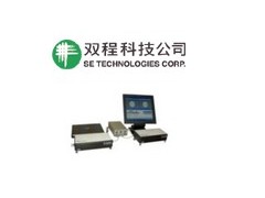 Tuner-- 雙程科技股份有限公司