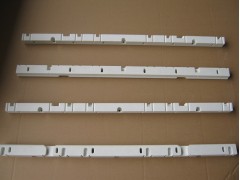 供應【UPS不間斷電源支架，防護蓋板】，弘誠絕緣專業生產加工-- 廈門弘誠絕緣材料有限公司