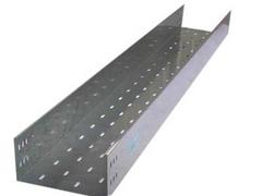 甘肅電纜橋架廠家|蘭州電纜橋架廠家直銷-- 甘肅恒盛電力設備有限公司