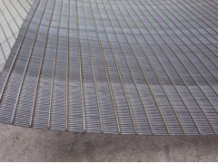 海南篩網的價格范圍如何_海南金屬篩網-- 海口冀中篩網建材有限公司