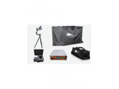 便攜式組件el測試儀-- 蘇州歐普泰新能源科技有限公司