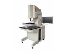 光纖激光劃片機|SFS20太陽能電池片劃線|電池劃片切割-- 武漢三工光電設備制造有限公司網絡部