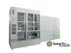 HDS320系列擴散爐-- 深圳豐盛裝備股份有限公司