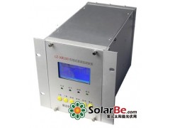 【TC-100B電能質量監測裝置】的功能保護-監測-生產設備-- 保定特創電力科技有限公司