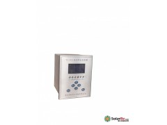 TC-3067發(fā)電機(jī)逆功率保護(hù)裝置首選 保定特創(chuàng)電力科技-- 保定特創(chuàng)電力科技有限公司