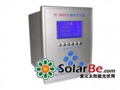 自發(fā)自供電保護裝置、自供電過流保護裝置技術(shù)指導(dǎo) 保定特創(chuàng)電力科技有限公司-- 保定特創(chuàng)電力科技有限公司