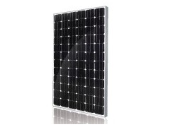 TSM-S72-- 浙江創盛光能源有限公司