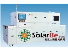 烘干爐-- 東莞市科隆威自動化設備有限公司