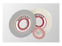 磨削砂輪-- 株式會社則武TCF