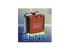 電壓互感器-- 浙江正泰電器股份有限公司