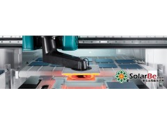 自動化制程-- MANZ（曼茲）