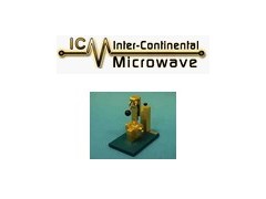 Manual and Automatic Taxt Fixtures-- 雙程科技股份有限公司