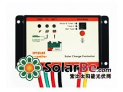 LS1024RP / LS2024RP-- 北京匯能精電科技有限公司