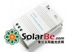 DCCP6060-- 北京匯能精電科技有限公司