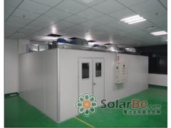 老化測試設備/高溫老化箱/高溫箱/老化試驗機/老化房-- 東莞市華駿檢測設備有限公司