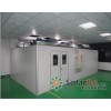 老化測試設備/高溫老化箱/高溫箱/老