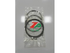 單晶硅爐專業鎢絲繩-- 寶雞市志普有色金屬加工有限公司