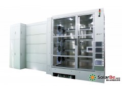 HPE400系列PECVD-- 深圳豐盛裝備股份有限公司