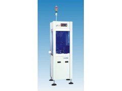 硅片暫存機(jī)-- 東莞市科隆威自動(dòng)化設(shè)備有限公司