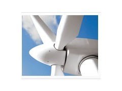 Wind power energy-- 上海英赫特安自動化系統工程有限公司 Ingeteam