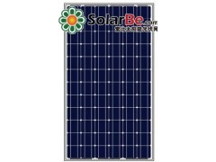 單晶硅組件-- 歐貝黎新能源科技股份有限公司