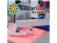 未來科技技術(shù)-- MANZ（曼茲）