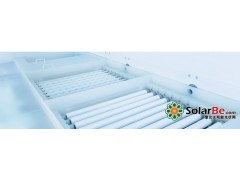 manz的濕制程設備-- MANZ（曼茲）