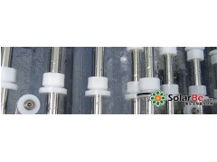 濕制程清潔與蝕刻設(shè)備-- MANZ（曼茲）