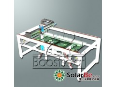 自動(dòng)削邊單元-- 秦皇島博碩光電設(shè)備股份有限公司