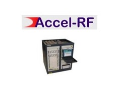 Automatic-- 雙程科技股份有限公司