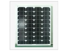 TDB125×125×2/3-36-P-- 日地太陽能電力股份有限公司