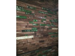 紅玫瑰供銷商，哪里有賣好用的紅玫瑰板材-- 上海日日紅實業(yè)有限公司