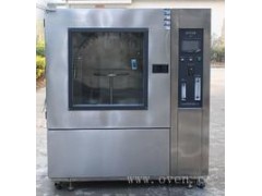 防水淋雨試驗箱,耐水試驗箱,淋雨防水檢測設備-- 廣東宏展科技有限公司