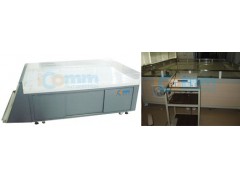 絕緣濕漏電流測試裝置-- 揚州億通自動化設備有限公司